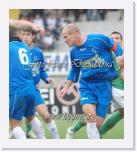 0057 avellino martina stadio partenio 11 marzo 2007 * Foto:Franco D'Addona                foto avellino martina stadio partenio 11 marzo 2007 * 445 x 500 * (80KB)